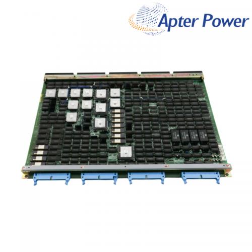 BGR-016859 PCB Board