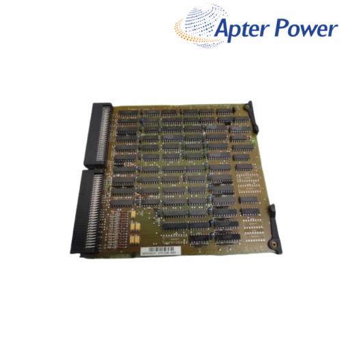 BGH-017261 PCB Board