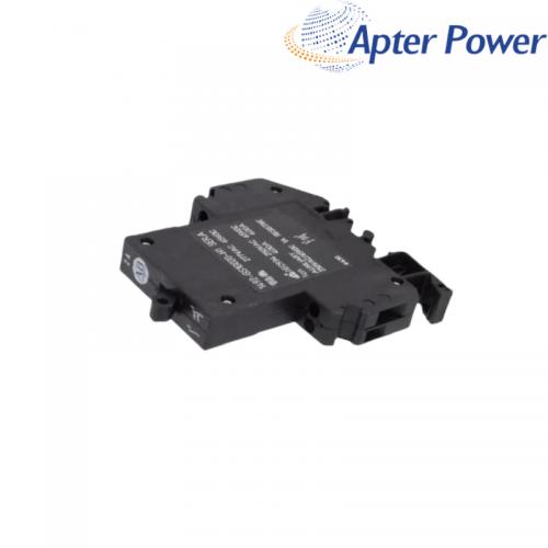 1492-GS1G020  Circuit Breaker
