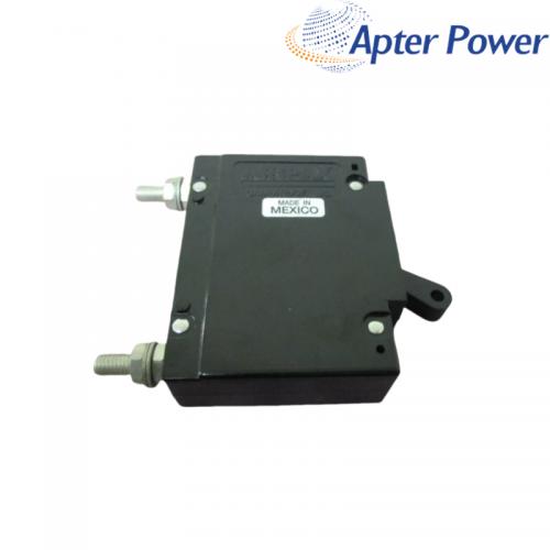 UPL1-1-64-103  Circuit Breaker