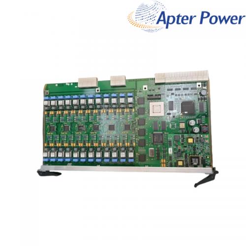 3EC17385AA PCB Board