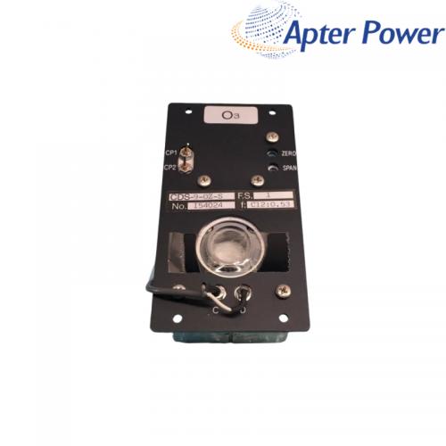 CDS-9-0Z-S  Sensor