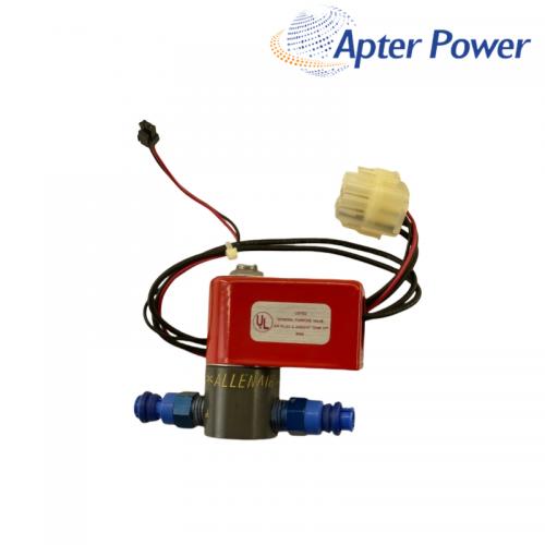 3CDY4A  GENERAL PURPOSE VALVE