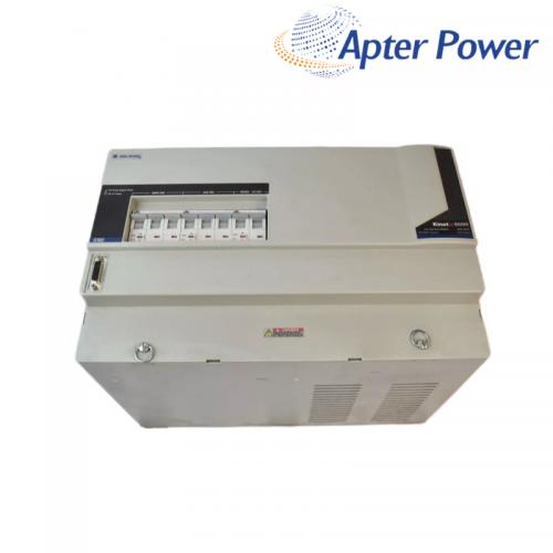 2904-BL02  Interface Module