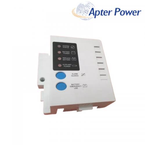 990-002812-10  Power Supply