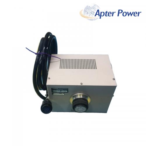 AQA-100  SCHEMATIC ELECTROMETER