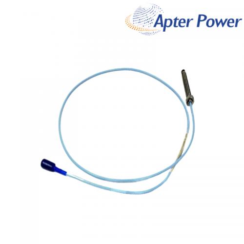 330101-20-40-10-02-05 Proximity Probe