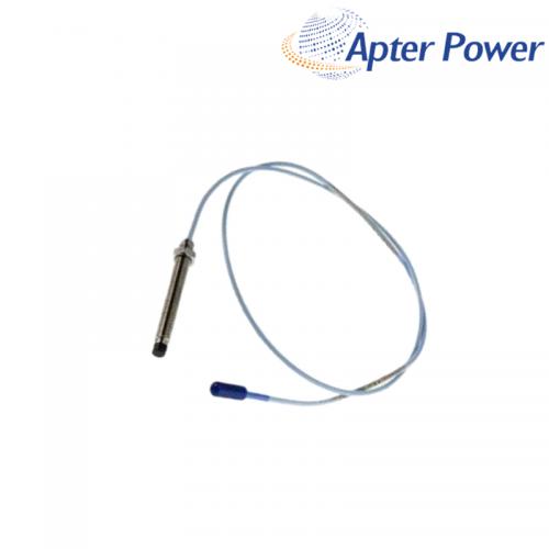 330908-00-55-05-02-00  Proximity Probe