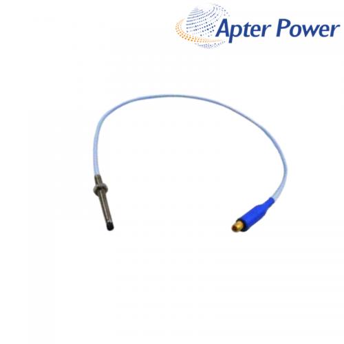 330901-00-52-10-02-05  Proximity Probe