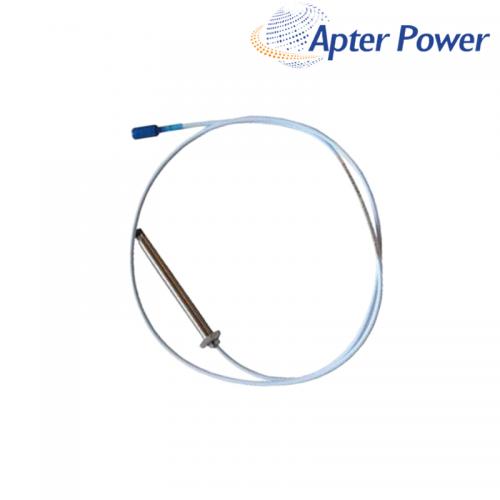 330103-11-16-10-12  Proximity Probe