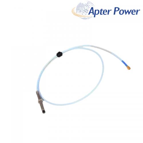 330101-00-58-10-02-CN  Proximity Probe