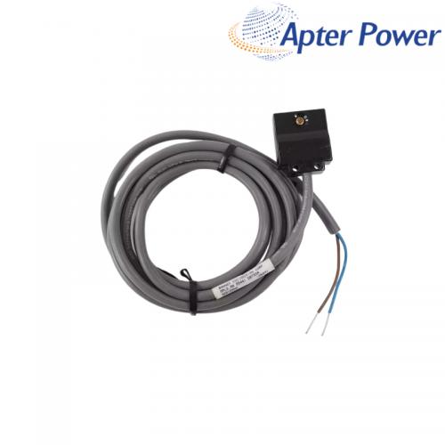 SE61EMHS  Photoelectric Sensor