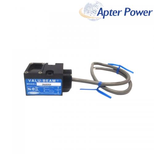 SMW95RSR    Valu-Beam Receiver
