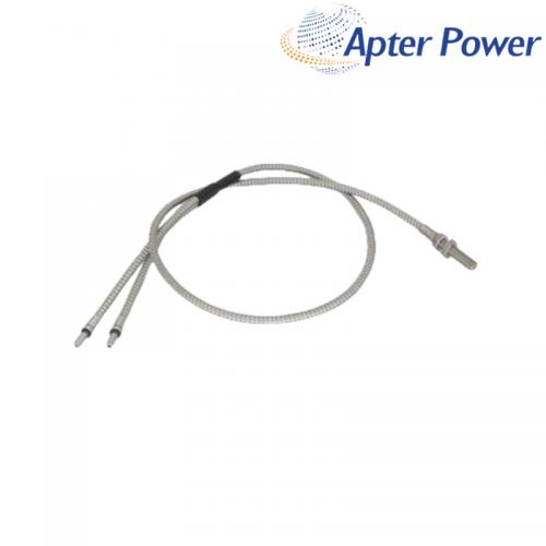 BT23SMSS  Fiber Optic Cable
