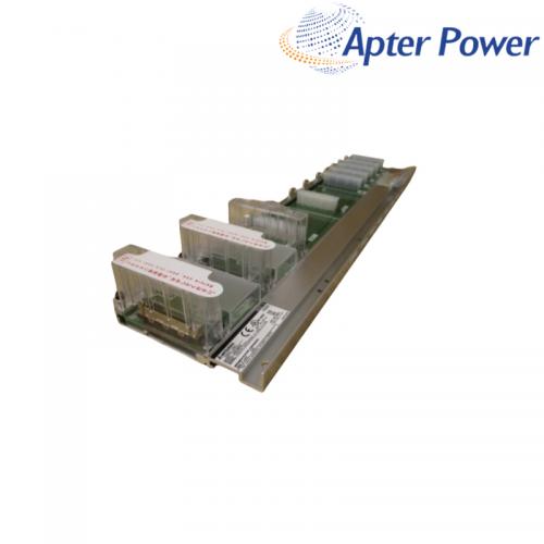 Q65WRB  Programmable Controller