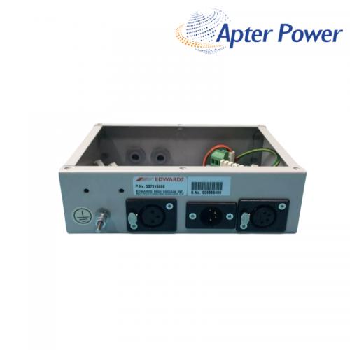 03-042240-00  Network Interface Module