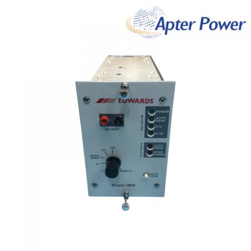 K658-00-2  AMAT Retrofit Kit