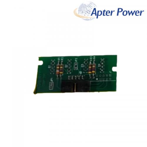 BM12131L08  PCB BOARD