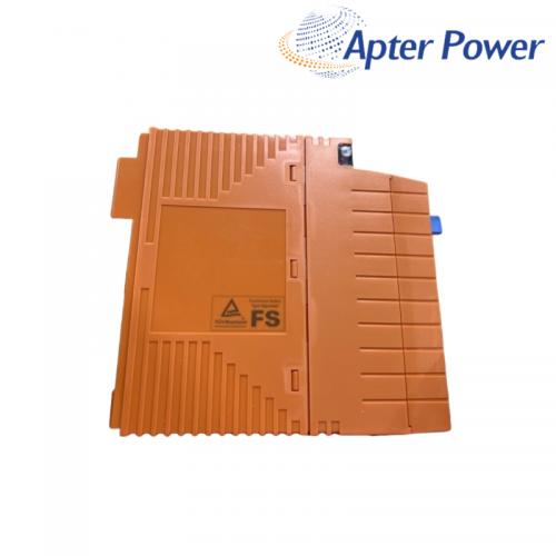 SNT401-E3   Bus Repeater Module