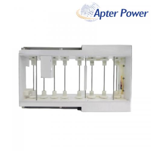 BM18376L07  Input Module