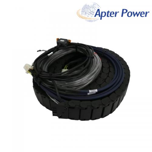 BM23951L29  Cable Track Assy