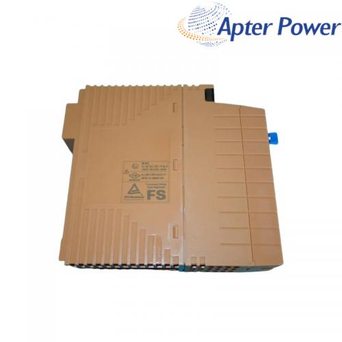 SNT401-E3 S1  BUS REPEATER MODULE