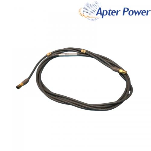 BG9-1094  CABLE