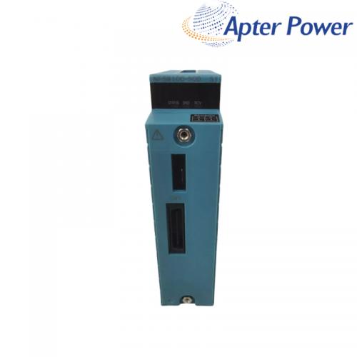 NFSB100-S01 S1  BUS REPEATER MODULE