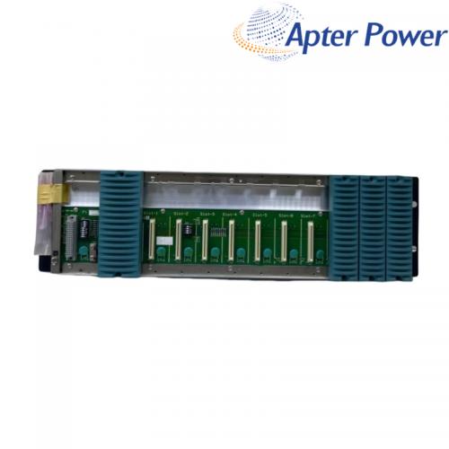 NFBU200-S01 S1  Base Module