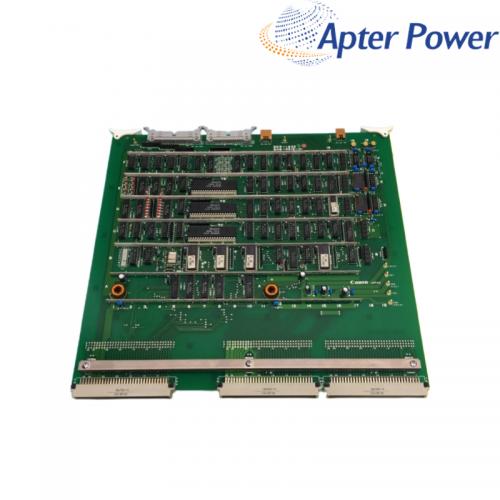BH8-0216-01  PCB Board