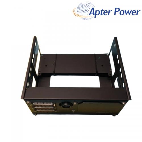 c020-ctc  CHAMBER TRAY IN-LINE