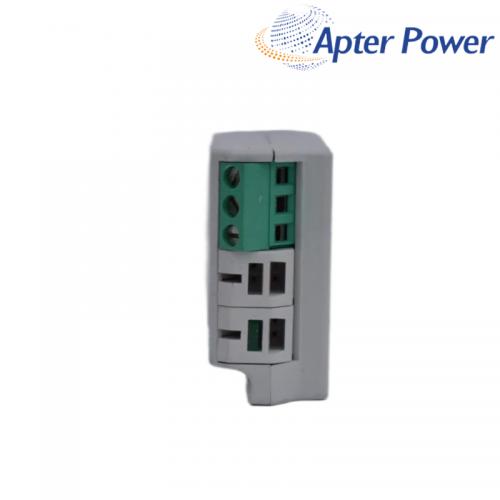 BP L  POWER SUPPLY MODULE