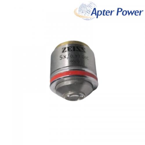 1156-511  Microscope