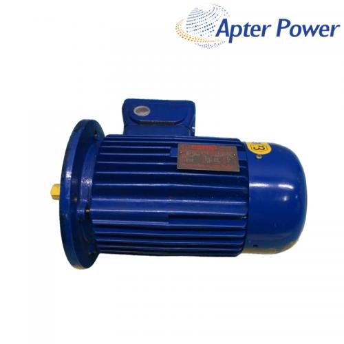 EE080B2  MOTOR PUMP