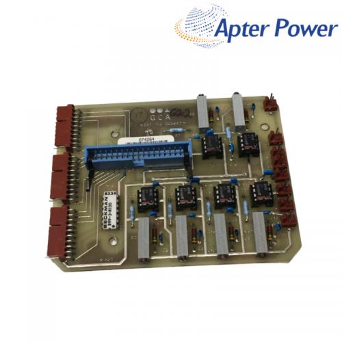 005897g2  ALIGN SENSOR