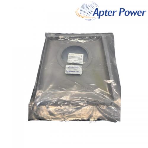 API-428  INTERNAL Module