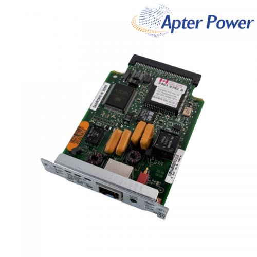 800-03279-03D0  Network Card