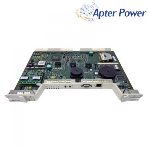 15454-TCC2P-K9  Timing Control Board