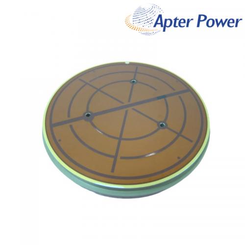 SE01120  Vacuum Chuck