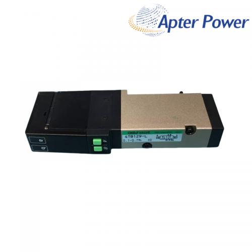 N4TB129-00-L-3  VALVE