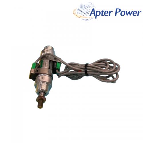 CMK2-32-25  CYLINDER