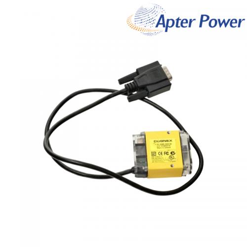 808-0009-1R  Barcode Reader