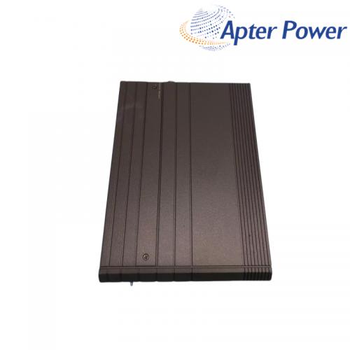 4982-2001/0000  CAMERA