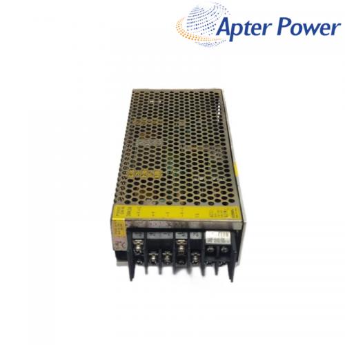 P100E-24  POWER SUPPLY