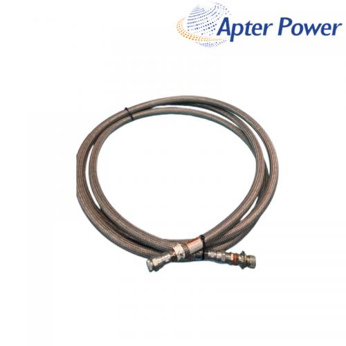 8043085  Braided Flex Hose