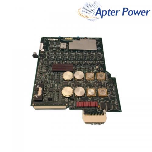 671-4212-01  PCB Board