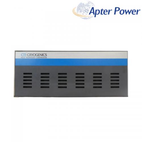 8124014G001  3-Phase Motor Controller