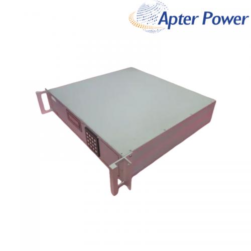 RJX/32-6337C   Switching System