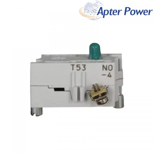 10250T53  Contact Block