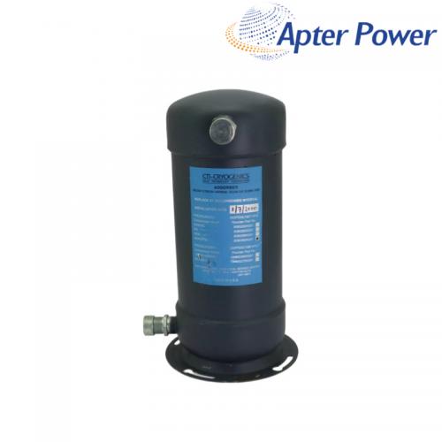 8080300K001  Compressor